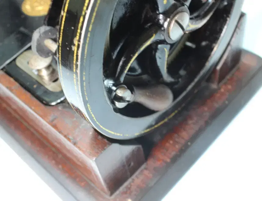 thumbnail-3